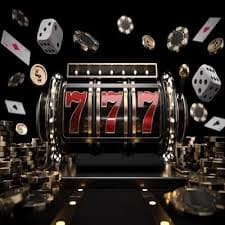 vip177 login