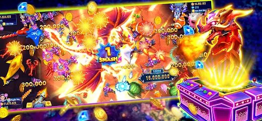 vip177 login