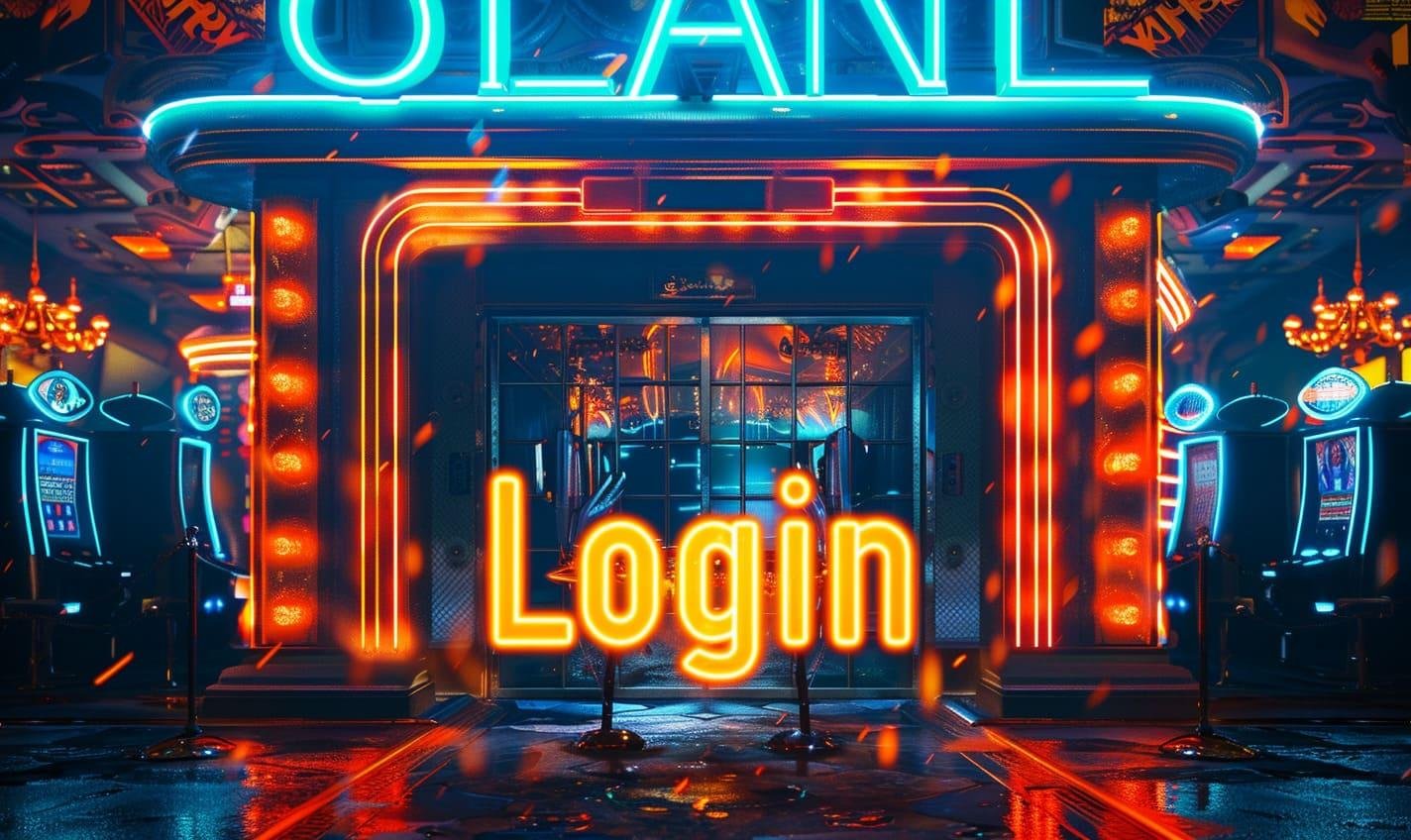 vip177 login