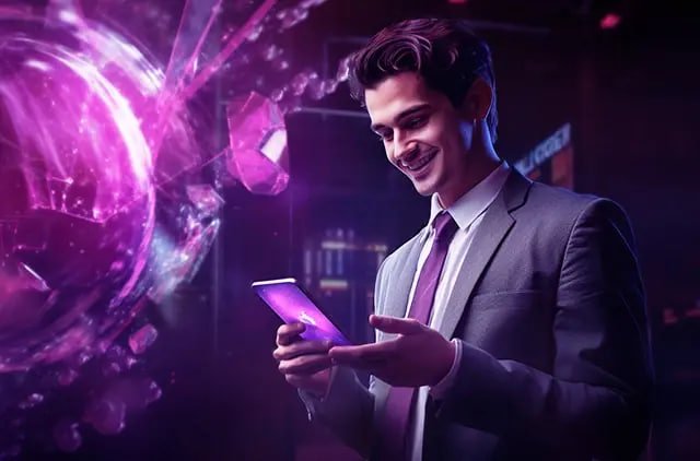 vip177 login