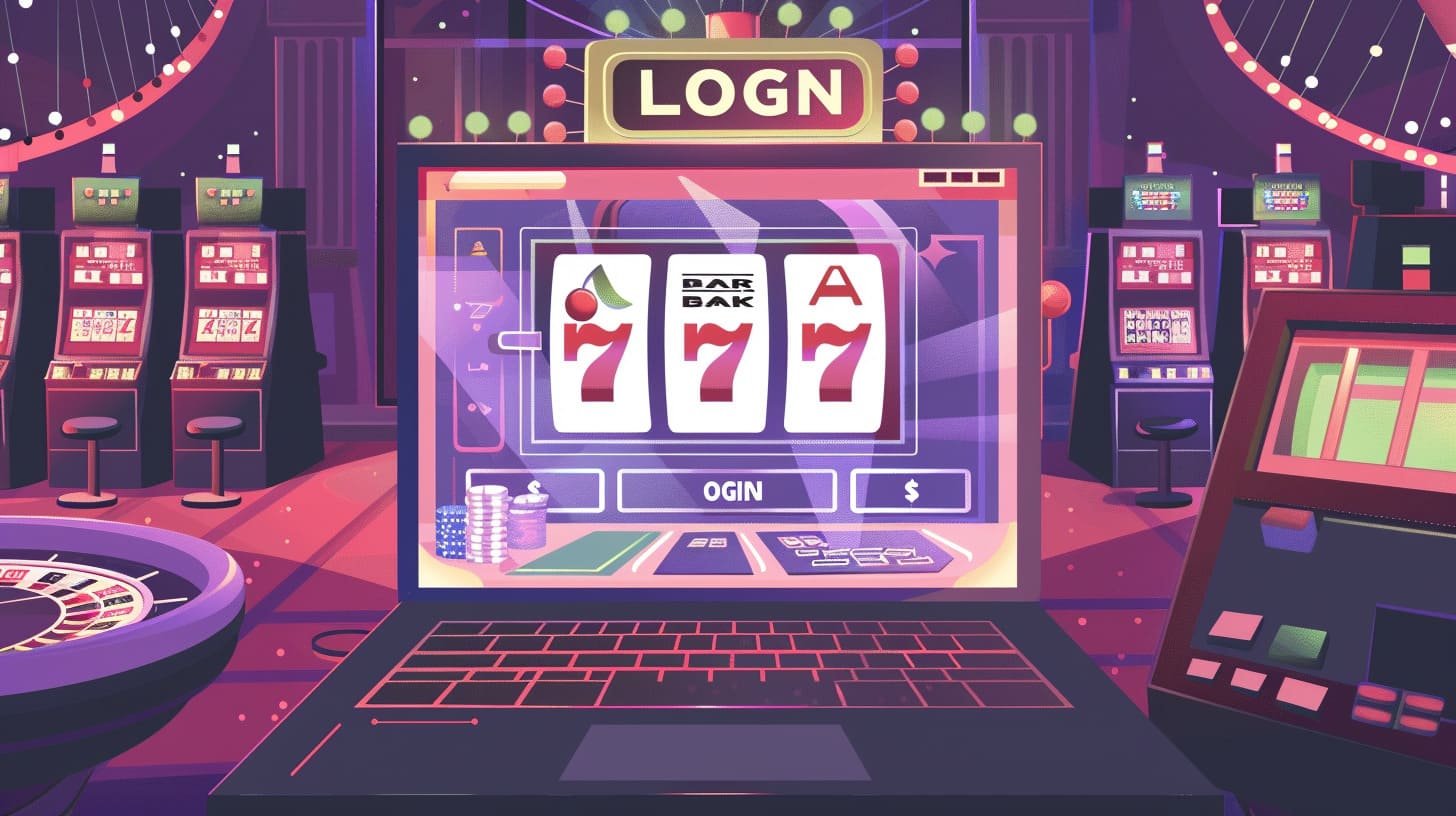 vip177 login