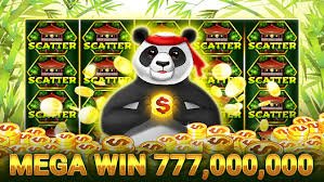 vip177 login