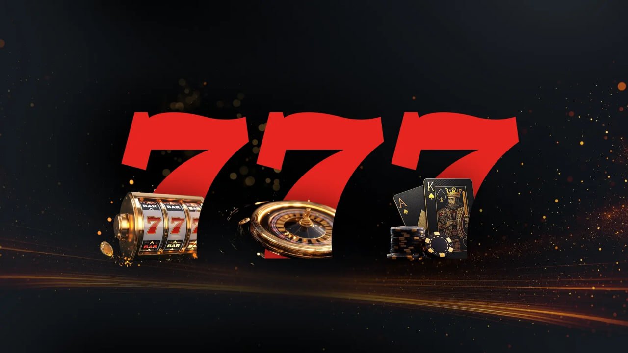 vip177 login