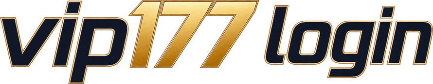 vip177 login